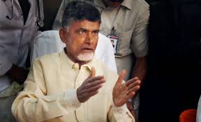 chandra babu naidu,singapoor tour,narendra modi  బాబు సింగపూర్‌ పర్యటనను అడ్డుకున్న మోడీ..!!